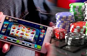 Discover the Thrill of Gaming at Casino Peaches Discover the Thrill of Gaming at Casino Peaches