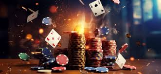 Experience Excitement at Casino Spinsala UK Experience Excitement at Casino Spinsala UK