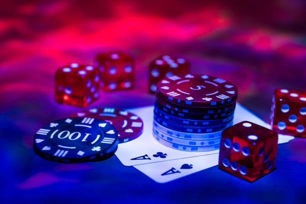 Experience the Thrill of Gaming at PlayZax Casino 27 Experience the Thrill of Gaming at PlayZax Casino 27