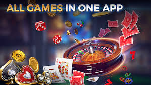 Experience the Thrill of Gaming at PlayZax Casino 27